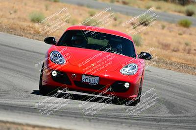 media/Jun-28-2025-Speed Ventures (Sat) [[42b060a0d4]]/2 Black Group/Session 3 Turns 1-3/108NCZ9/